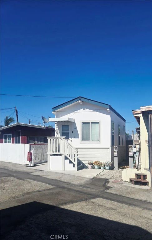 1851 Lomita Blvd 12A, Lomita, CA 90717