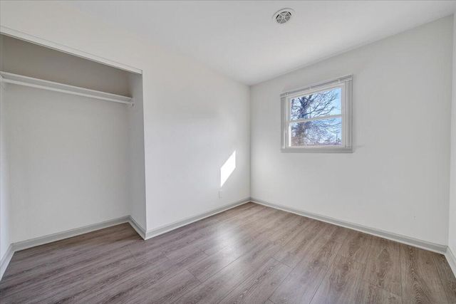 923 Morehead AVE, Roanoke, VA 24013