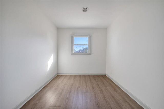 923 Morehead AVE, Roanoke, VA 24013