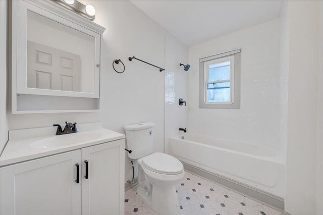 923 Morehead AVE, Roanoke, VA 24013