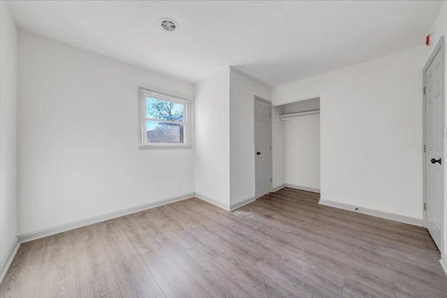 923 Morehead AVE, Roanoke, VA 24013