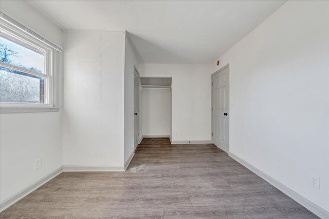 923 Morehead AVE, Roanoke, VA 24013