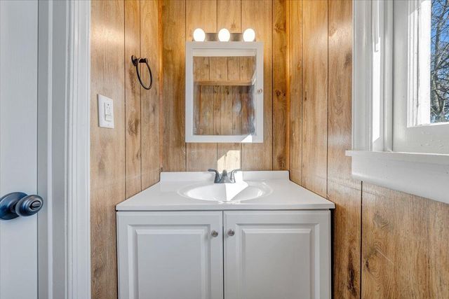 923 Morehead AVE, Roanoke, VA 24013