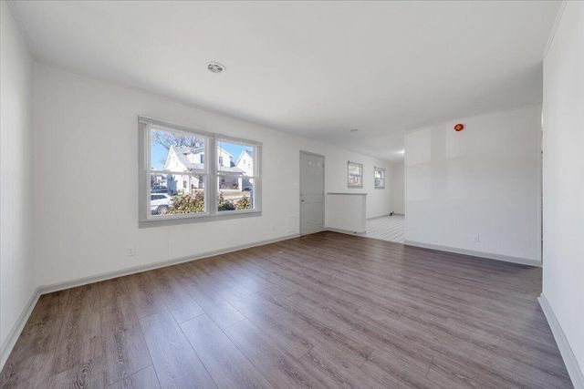 923 Morehead AVE, Roanoke, VA 24013