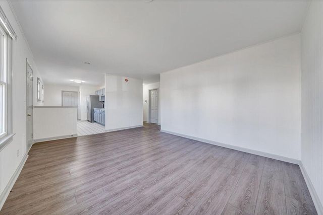 923 Morehead AVE, Roanoke, VA 24013