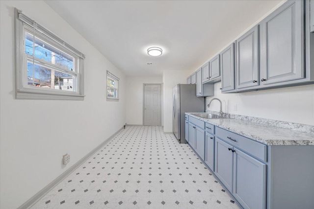 923 Morehead AVE, Roanoke, VA 24013