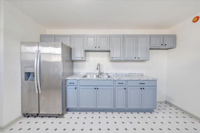 923 Morehead AVE, Roanoke, VA 24013