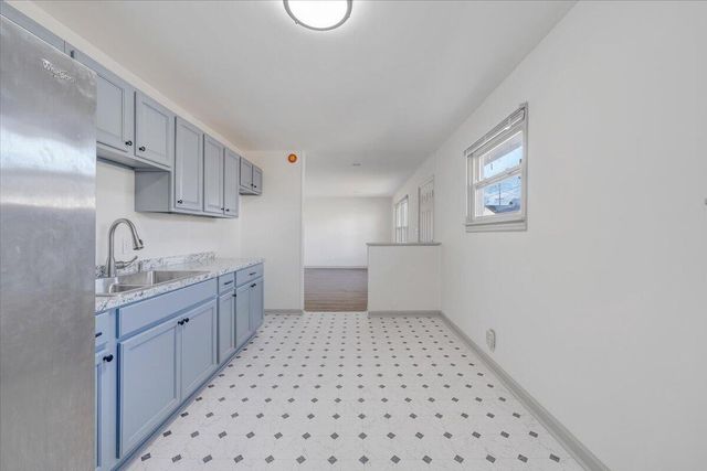 923 Morehead AVE, Roanoke, VA 24013