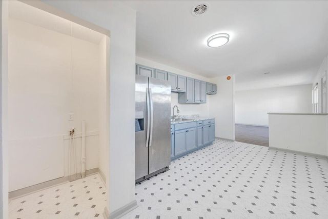 923 Morehead AVE, Roanoke, VA 24013