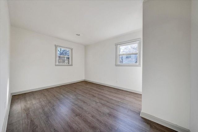 923 Morehead AVE, Roanoke, VA 24013