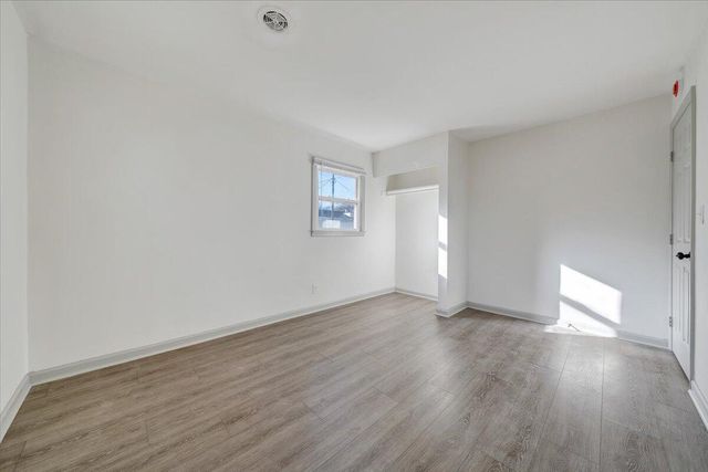 923 Morehead AVE, Roanoke, VA 24013