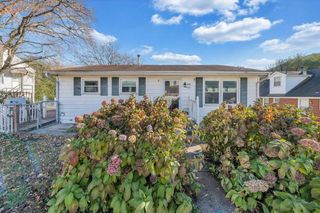 923 Morehead AVE, Roanoke, VA 24013