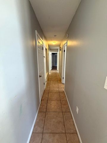 52 Berwick Circle, Shalimar, FL 32579