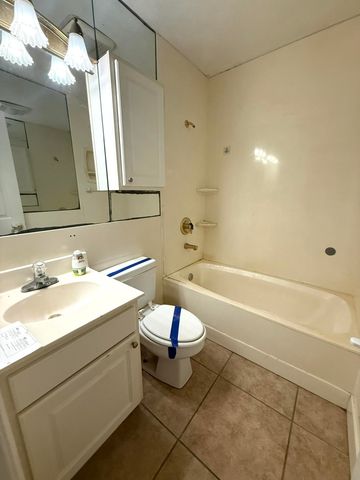 52 Berwick Circle, Shalimar, FL 32579