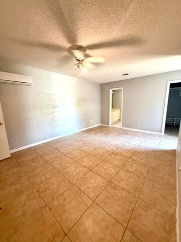 52 Berwick Circle, Shalimar, FL 32579