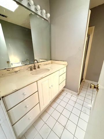 52 Berwick Circle, Shalimar, FL 32579