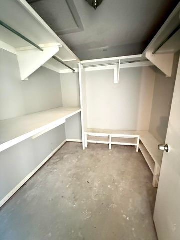 52 Berwick Circle, Shalimar, FL 32579