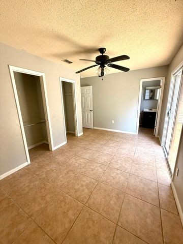 52 Berwick Circle, Shalimar, FL 32579