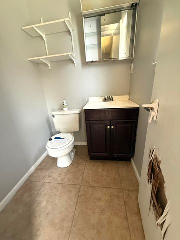 52 Berwick Circle, Shalimar, FL 32579