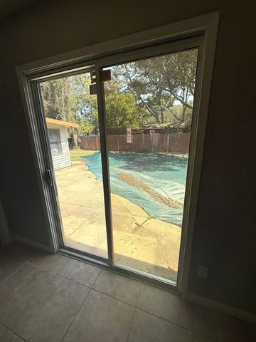 52 Berwick Circle, Shalimar, FL 32579