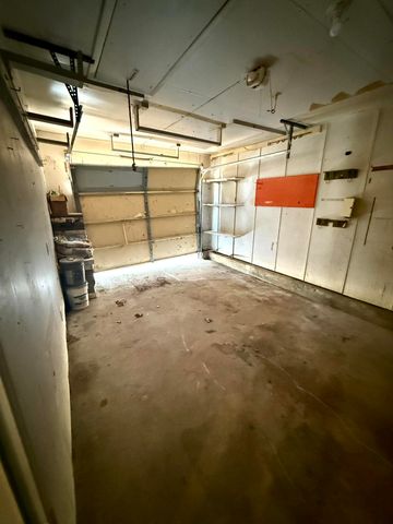 52 Berwick Circle, Shalimar, FL 32579