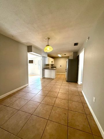 52 Berwick Circle, Shalimar, FL 32579