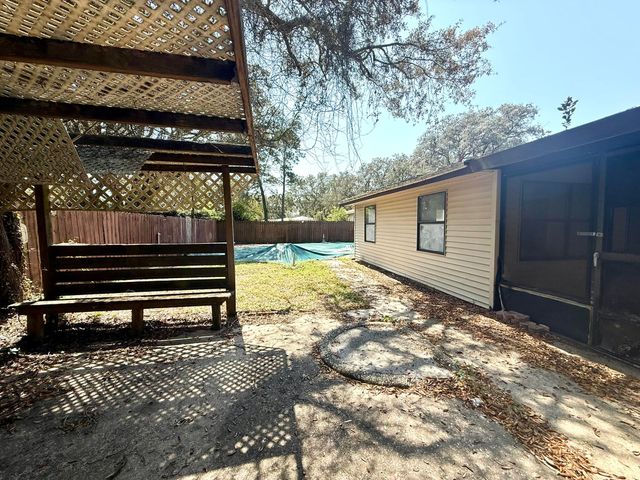 52 Berwick Circle, Shalimar, FL 32579