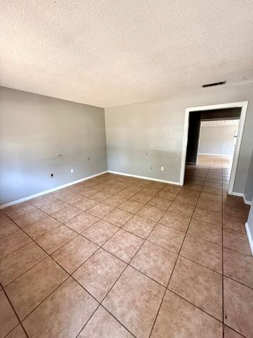 52 Berwick Circle, Shalimar, FL 32579