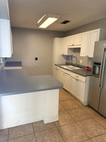 52 Berwick Circle, Shalimar, FL 32579