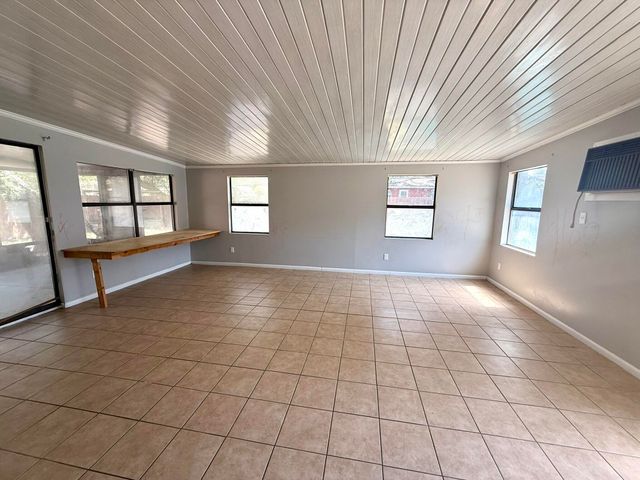 52 Berwick Circle, Shalimar, FL 32579