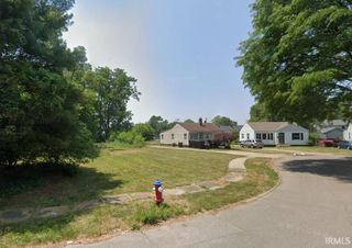 3814 Belle Vista Street, South Bend, IN 46619