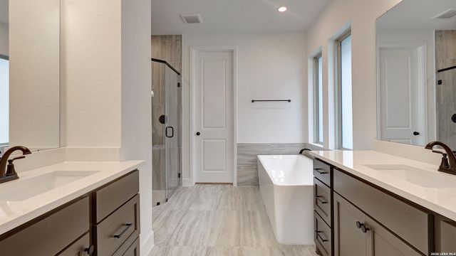 273 Sasparilla, Boerne, TX 78006