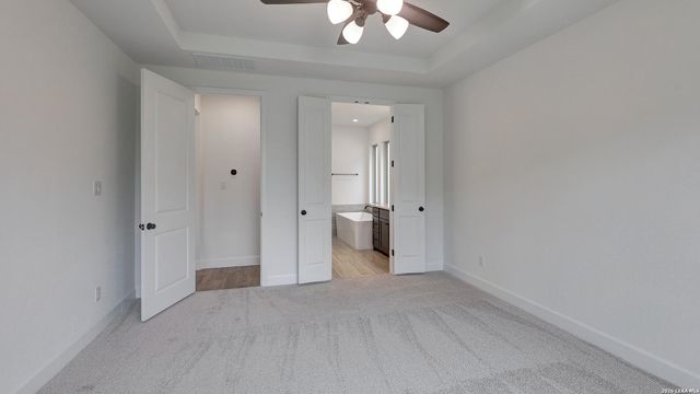 273 Sasparilla, Boerne, TX 78006