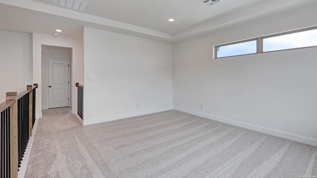 273 Sasparilla, Boerne, TX 78006