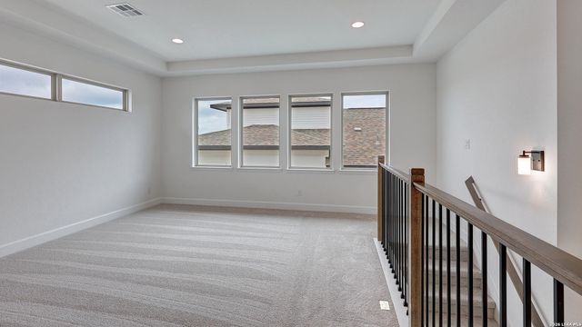 273 Sasparilla, Boerne, TX 78006