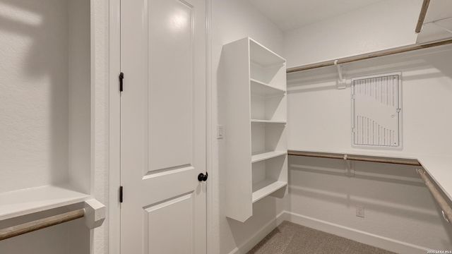 273 Sasparilla, Boerne, TX 78006