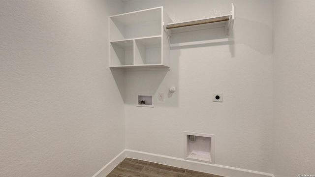 273 Sasparilla, Boerne, TX 78006