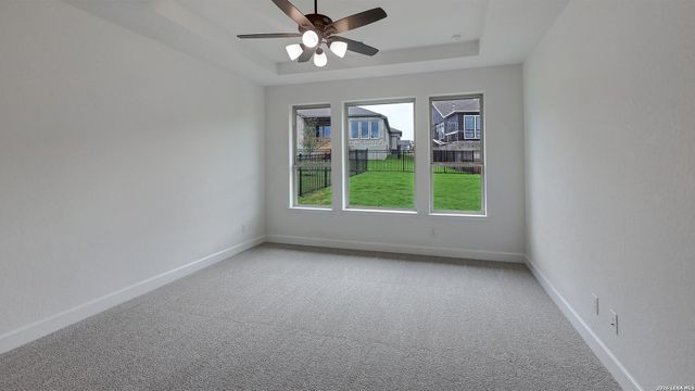 273 Sasparilla, Boerne, TX 78006