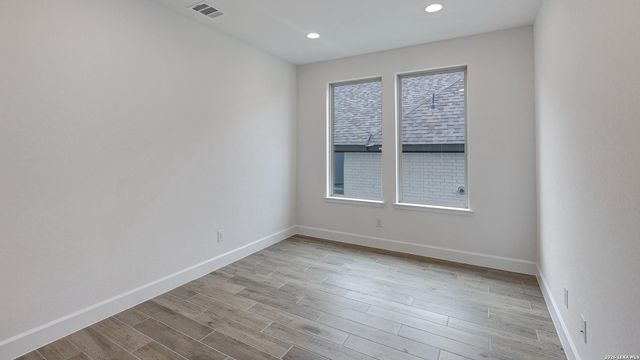 273 Sasparilla, Boerne, TX 78006