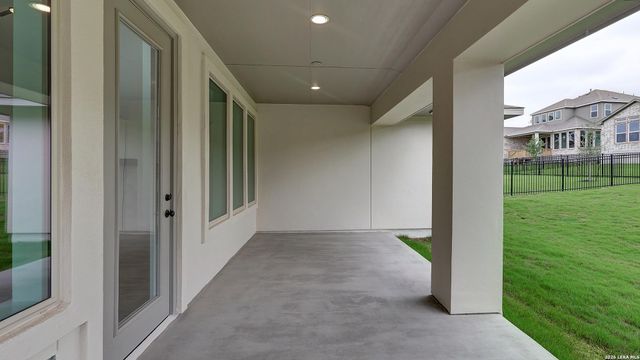 273 Sasparilla, Boerne, TX 78006