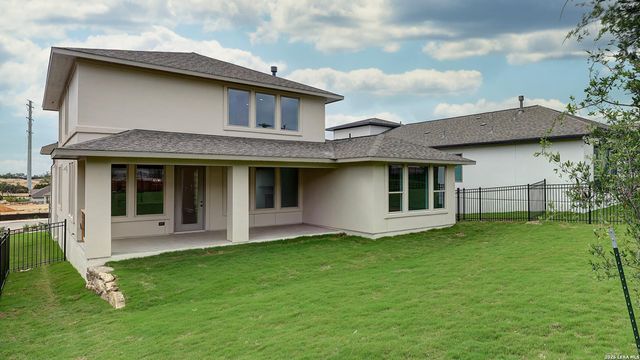 273 Sasparilla, Boerne, TX 78006
