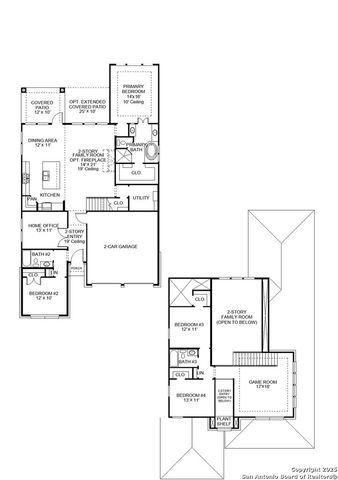 273 Sasparilla, Boerne, TX 78006