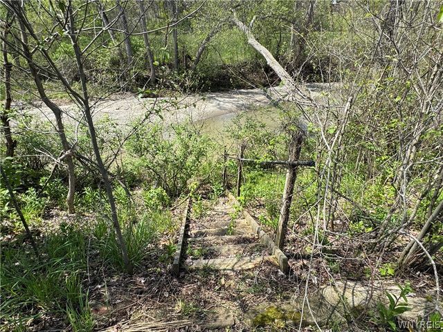 13974 Route 62, Collins, NY 14034