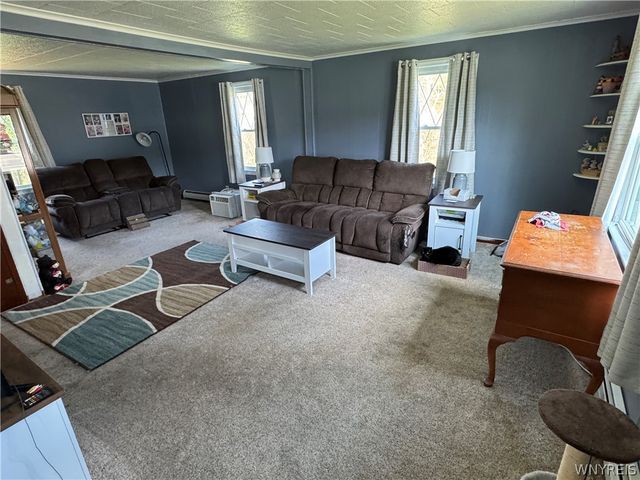 13974 Route 62, Collins, NY 14034