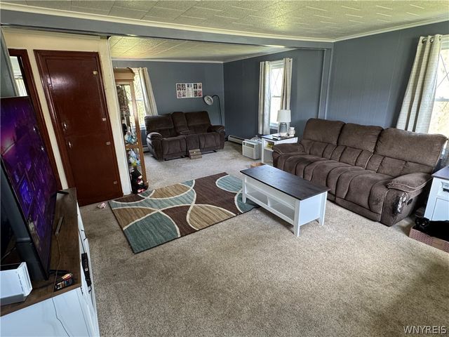 13974 Route 62, Collins, NY 14034