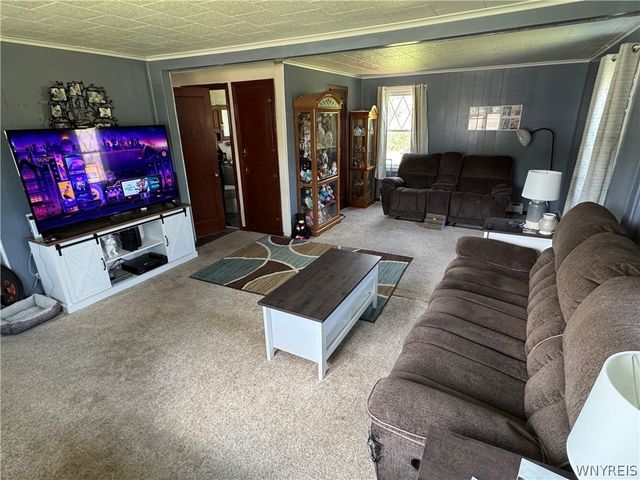13974 Route 62, Collins, NY 14034