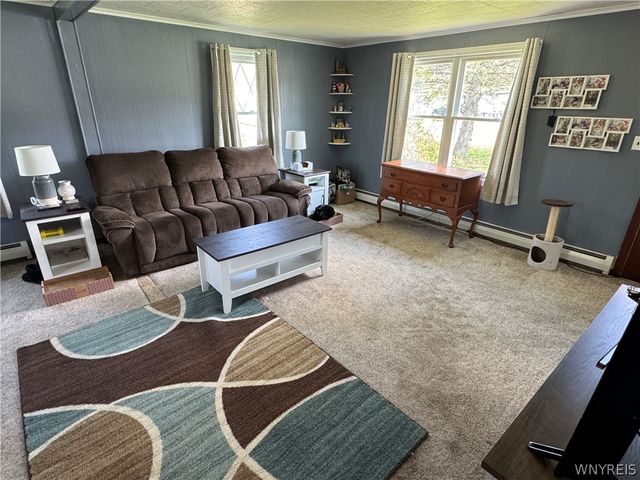 13974 Route 62, Collins, NY 14034