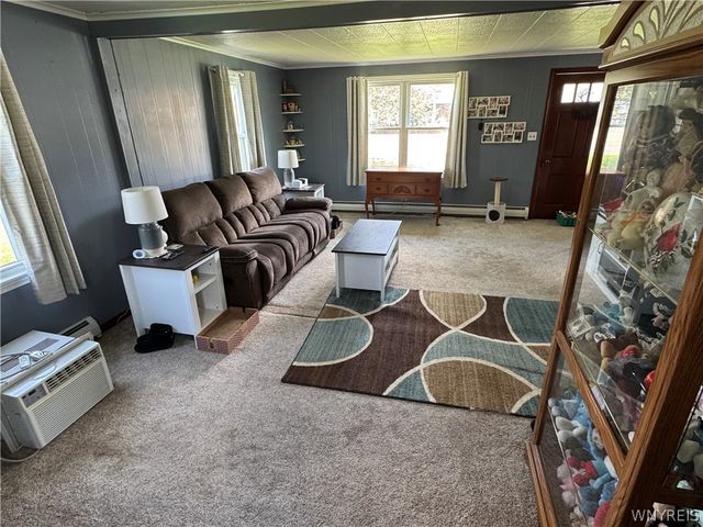 13974 Route 62, Collins, NY 14034