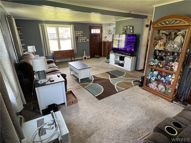 13974 Route 62, Collins, NY 14034