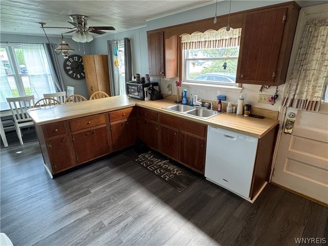 13974 Route 62, Collins, NY 14034